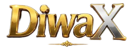 Diwa X cashier and UPI hygiene banner Diwa X