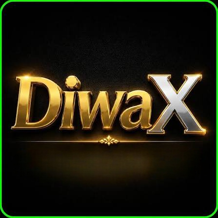 Diwa X APK Android install Diwa X
